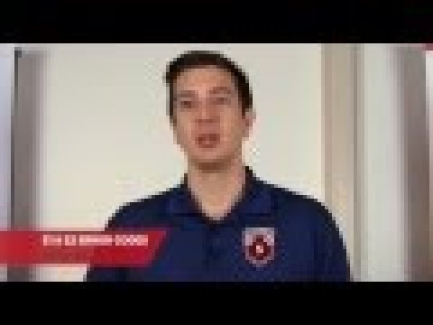 como corregar codigos de erro e1 e2 controladores