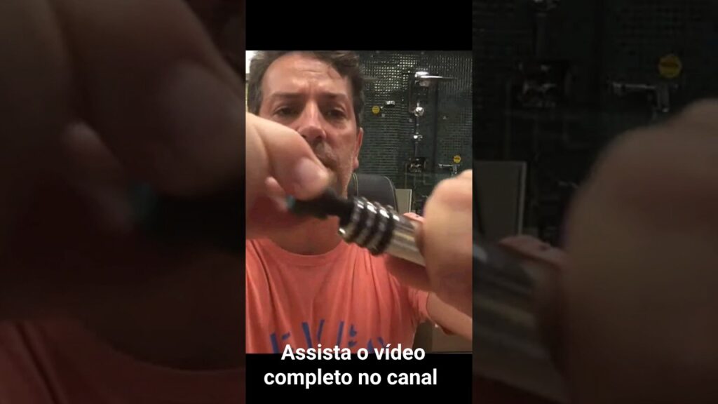 como resolver baixa pressao torneira gourmet flexivel