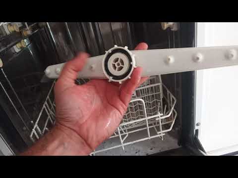 guia diagnostico reparo lavalo a electrolux brastemp